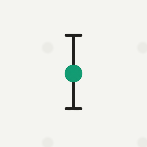 AutoPlot Icon