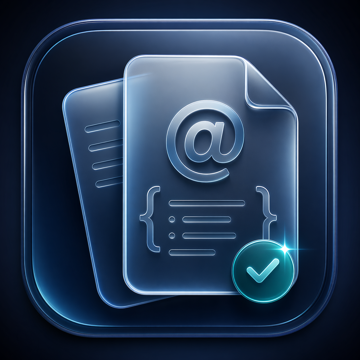 BibKit Icon